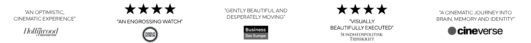 Conscious Hive image